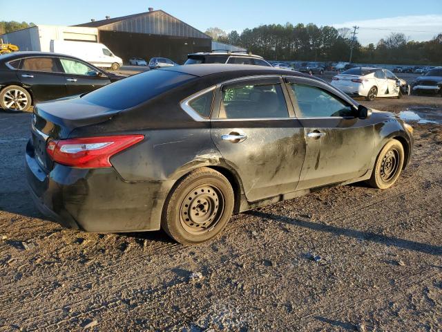 Изображение 3 2016 NISSAN ALTIMA 2.5 2016 с VIN 1N4AL3AP9GN311566