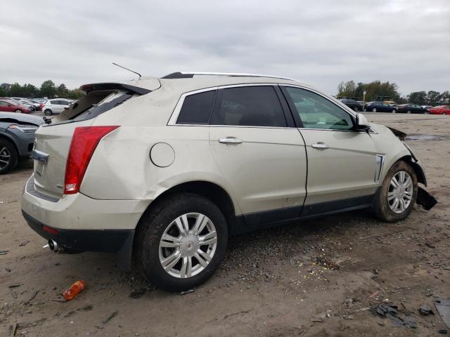 Изображение 3 2016 CADILLAC SRX LUXURY COLLECTION 2016 с VIN 3GYFNEE3XGS514043