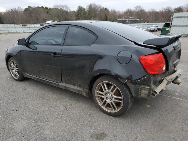 Obraz 2 z 2006 TOYOTA SCION TC  2006 z VIN JTKDE167960114920