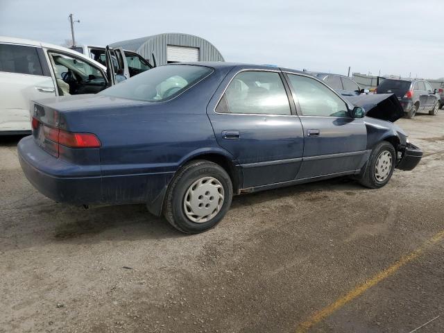 Obraz 3 z 1998 TOYOTA CAMRY CE 1998 z VIN JT2BG22K6W0174378