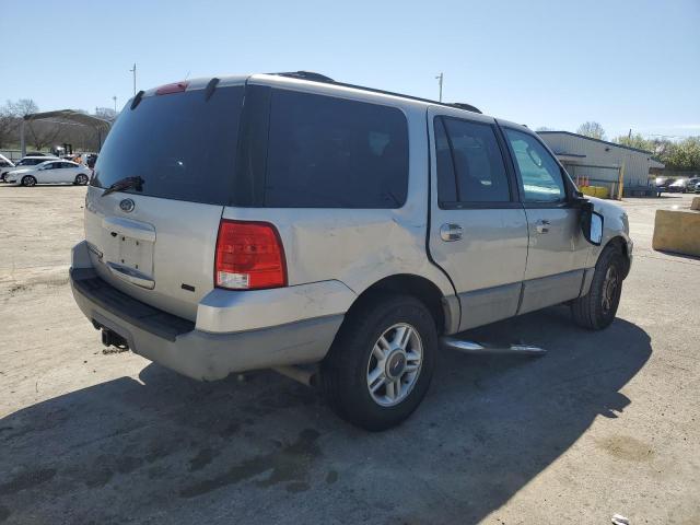 Image 3 of 2003 FORD EXPEDITION XLT 2003 with VIN 1FMRU15W23LB42010