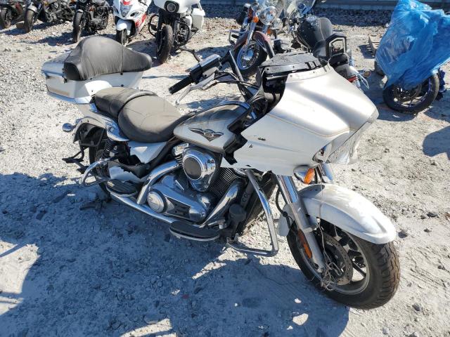Obraz 1 z 2013 KAWASAKI VN1700 A 2013 z VIN JKBVNRA1XDA012729