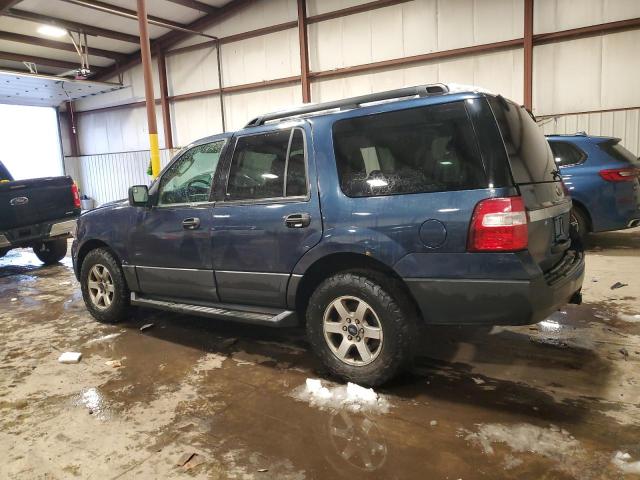 Image 2 of 2015 FORD EXPEDITION XL 2015 with VIN 1FMJU1GT5FEF45777