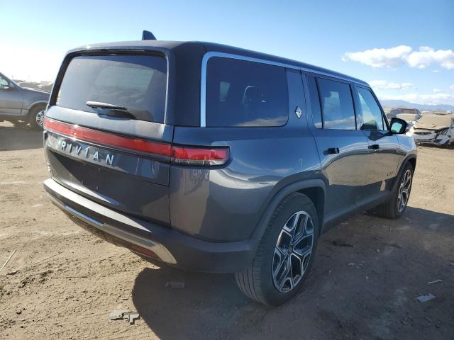 Изображение 3 2022 RIVIAN R1S LAUNCH EDITION 2022 с VIN 7PDSGABL5NN001259