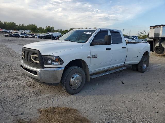 2013 RAM 3500 ST 2013 image