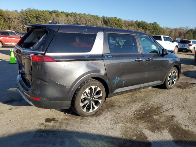 Изображение 3 2024 KIA CARNIVAL EX 2024 с VIN KNDNC5H35R6315198