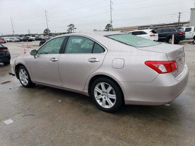 Obraz 2 z 2008 LEXUS ES 350 2008 z VIN JTHBJ46G382158610