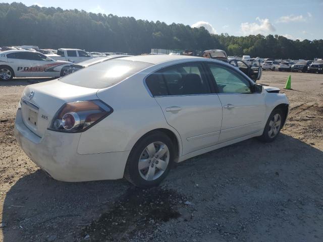 Obraz 3 z 2008 NISSAN ALTIMA 2.5 2008 z VIN 1N4AL21E88C194732