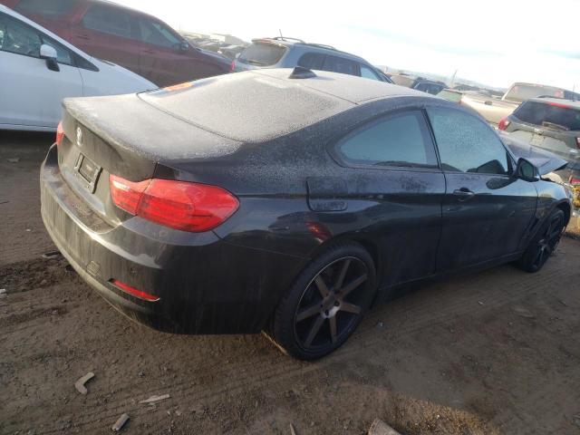 Obraz 3 z 2014 BMW 428 XI 2014 z VIN WBA3N9C53EK244972