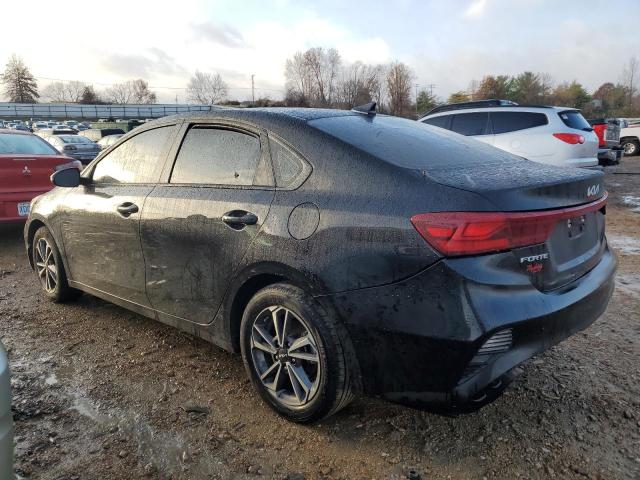 Obraz 2 z 2022 KIA FORTE FE 2022 z VIN 3KPF24AD6NE466429