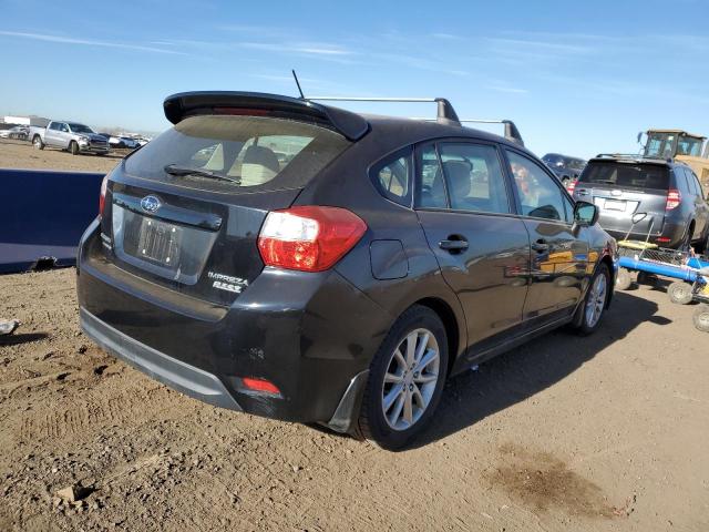 Image 3 of 2012 SUBARU IMPREZA PREMIUM 2012 with VIN JF1GPAB6XCH242114