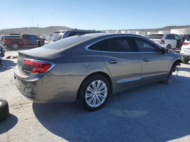 Obraz 3 z 2018 BUICK LACROSSE PREFERRED 2018 z VIN 1G4ZN5SZXJU145652
