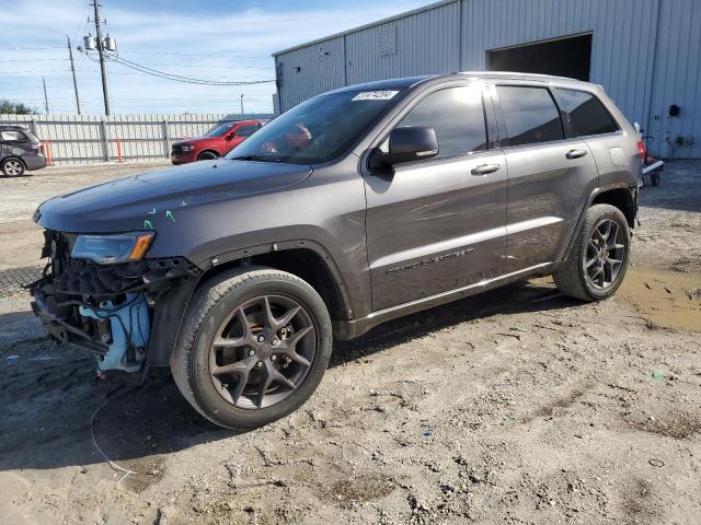 Obraz 2021 JEEP GRAND CHEROKEE LIMITED 2021