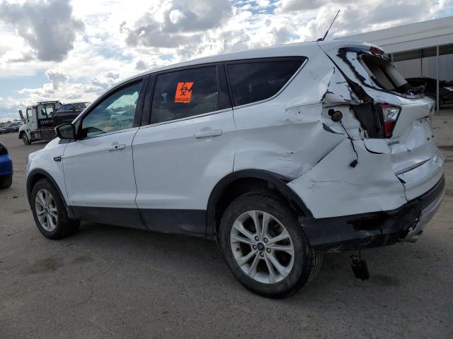 Obraz 2 z 2019 FORD ESCAPE SE 2019 z VIN 1FMCU9GD9KUB68564