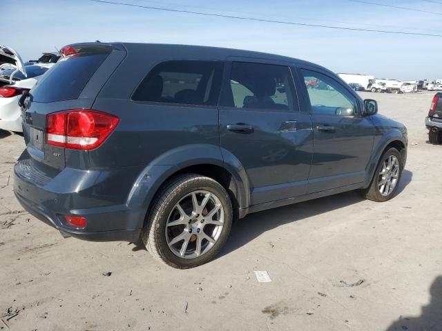 Obraz 3 z 2017 DODGE JOURNEY GT 2017 z VIN 3C4PDCEG3HT603209