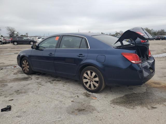 Obraz 2 z 2006 TOYOTA AVALON XL 2006 z VIN 4T1BK36B96U131177