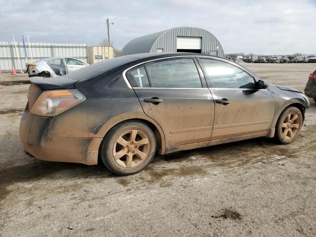 Изображение 3 2009 NISSAN ALTIMA 2.5 2009 с VIN 1N4AL21E99N456621