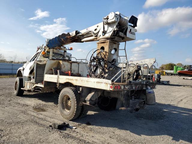 Obraz 3 z 2015 FREIGHTLINER M2 106 MEDIUM DUTY 2015 z VIN 1FVDCXCY7FHGB4639