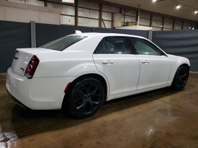 Obraz 3 z 2022 CHRYSLER 300 S 2022 z VIN 2C3CCABG7NH120986