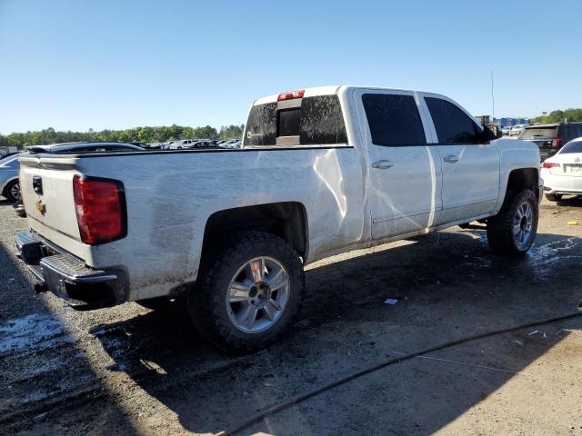 Obraz 3 z 2015 CHEVROLET SILVERADO K1500 LT 2015 z VIN 1GCUKREC6FF197944