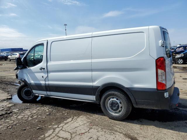 Obraz 2 z 2016 FORD TRANSIT T-150 2016 z VIN 1FTYE1ZM2GKB44664