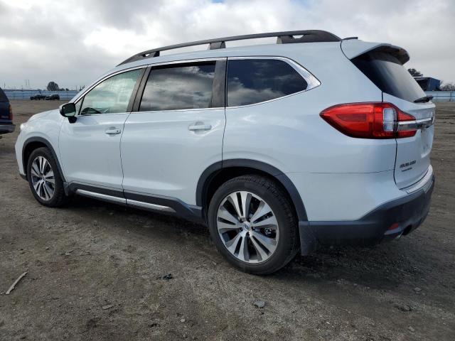 Obraz 2 z 2019 SUBARU ASCENT LIMITED 2019 z VIN 4S4WMALD1K3485328