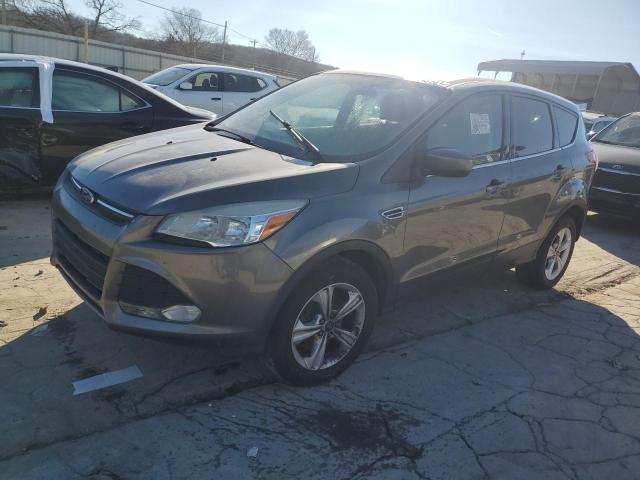 Image 1 of 2014 FORD ESCAPE SE 2014 with VIN 1FMCU9GX9EUE11269