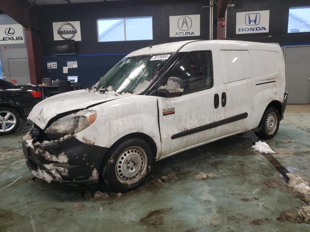 Obraz 2015 RAM Promaster 2015