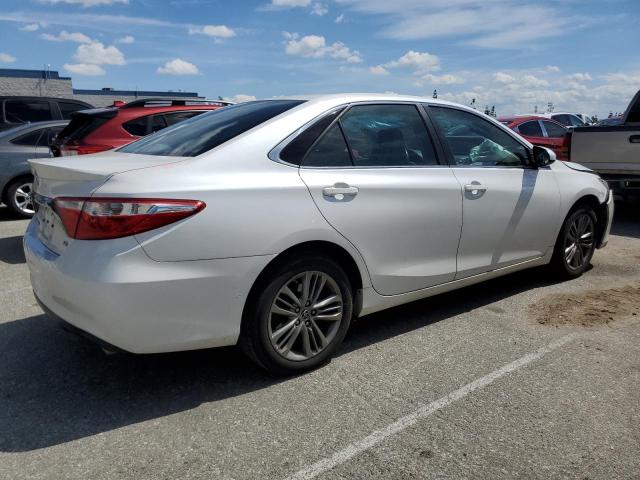 Obraz 3 z 2015 TOYOTA CAMRY LE 2015 z VIN 4T1BF1FK3FU111354