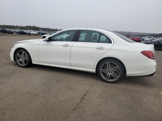 Изображение 2 2019 MERCEDES-BENZ E 450 4MATIC 2019 с VIN WDDZF6JB9KA571188