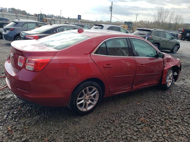 Obraz 3 z 2014 CHEVROLET MALIBU 1LT 2014 z VIN 1G11C5SL7EU144489