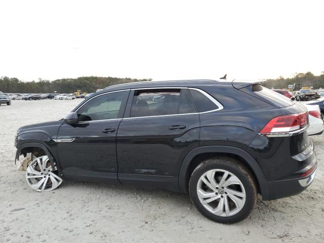 Obraz 2 z 2020 VOLKSWAGEN ATLAS CROSS SPORT SEL 2020 z VIN 1V2ME2CA2LC231504