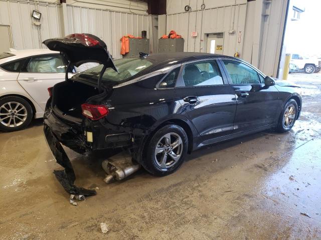 Image 3 of 2021 KIA K5 LXS 2021 with VIN 5XXG14J24MG079261