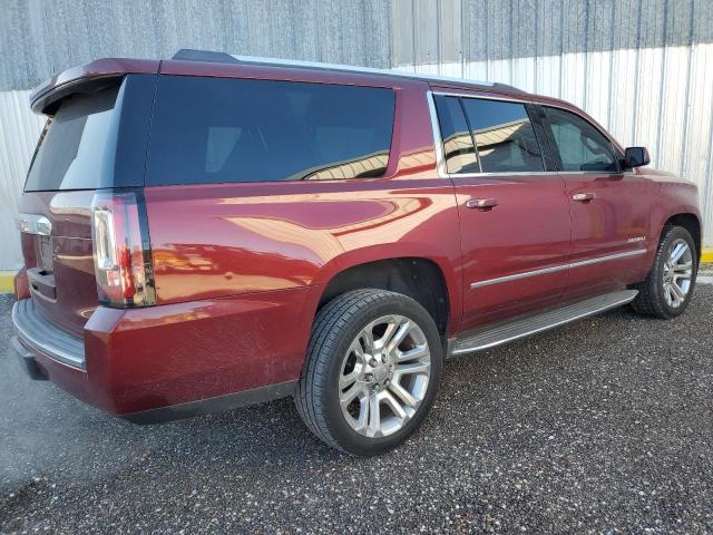Image 3 of 2019 GMC YUKON XL DENALI 2019 with VIN 1GKS2HKJ8KR266649