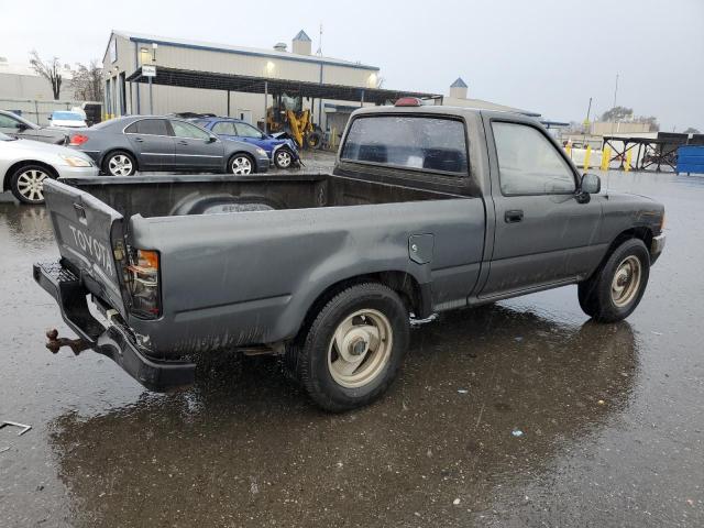 Image 3 of 1994 TOYOTA PICKUP 1/2 TON SHORT WHEELBASE 1994 with VIN JT4RN81A5R5192594