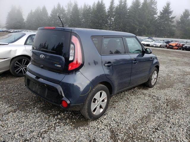 Obraz 3 z 2016 KIA SOUL + 2016 z VIN KNDJP3A54G7327577