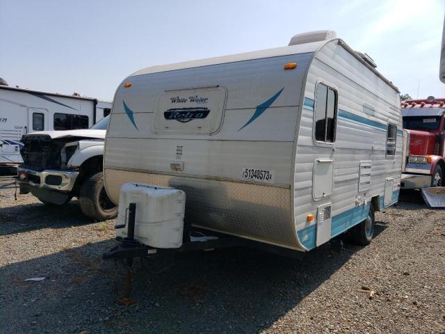 Obraz 2 z 2015 OTHER OTHER 2015 z VIN 1R9CC1814FL653912