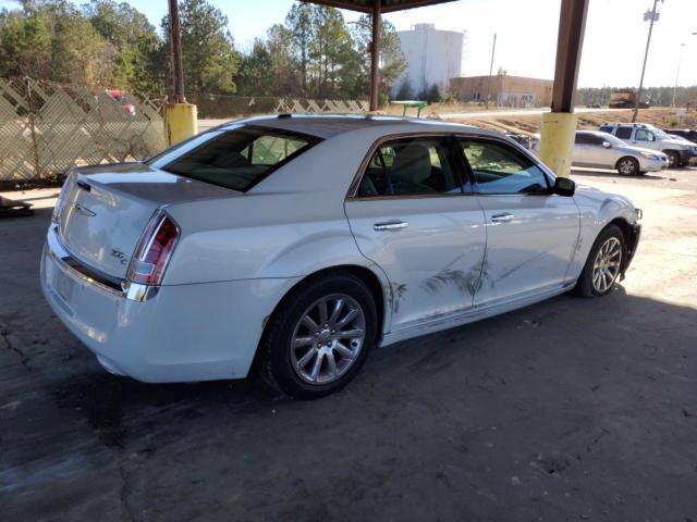 Obraz 3 z 2014 Chrysler 300C 2014 z VIN 2C3CCAEG3EH232745