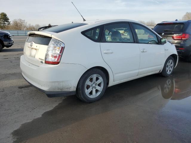 Obraz 3 z 2006 TOYOTA PRIUS  2006 z VIN JTDKB20U263171034