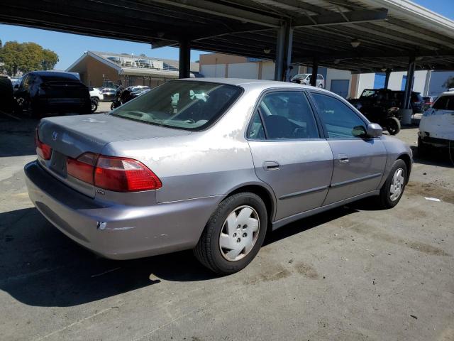 Obraz 3 z 2000 HONDA ACCORD LX 2000 z VIN 1HGCG1647YA058350