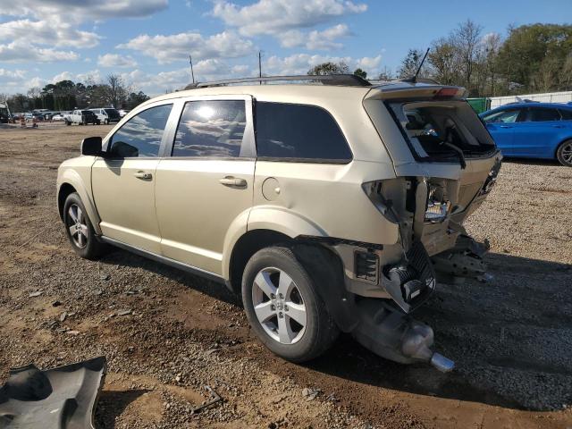 Obraz 2 z 2010 DODGE JOURNEY SXT 2010 z VIN 3D4PG5FV1AT162480