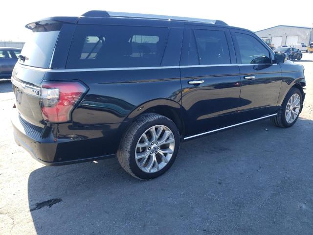 Изображение 3 2019 FORD EXPEDITION MAX LIMITED 2019 с VIN 1FMJK2AT2KEA11196