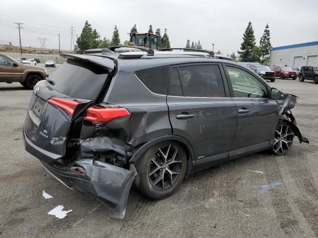 Obraz 3 z 2018 TOYOTA RAV4 HV SE 2018 z VIN JTMJJREV1JD255194