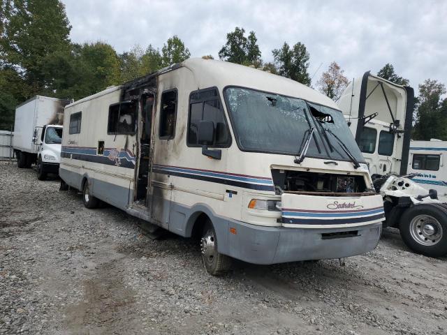 Obraz 1 z 1993 FORD F530 SUPER DUTY 1993 z VIN 3FCMF53G9PJA02067