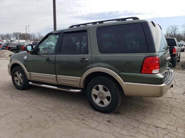 Obraz 2 z 2005 FORD EXPEDITION EDDIE BAUER 2005 z VIN 1FMFU18565LA70723