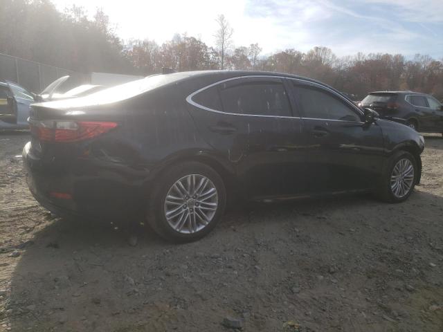 Изображение 3 2015 LEXUS ES 350 2015 с VIN JTHBK1GGXF2152665