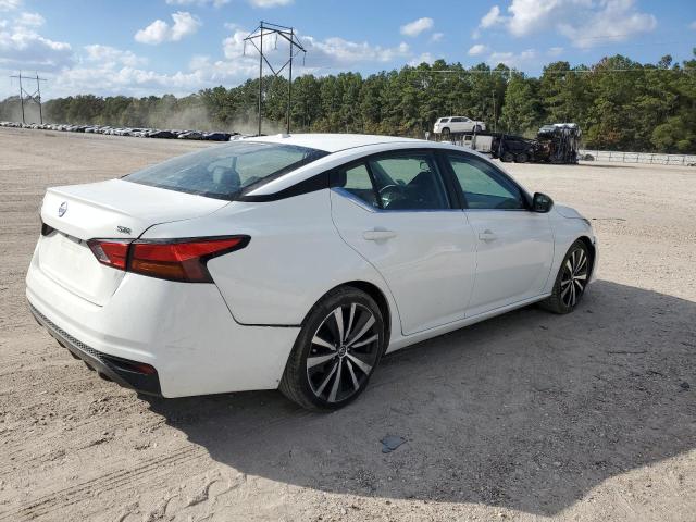 Image 3 of 2019 NISSAN ALTIMA SR 2019 with VIN 1N4BL4CV9KC131580
