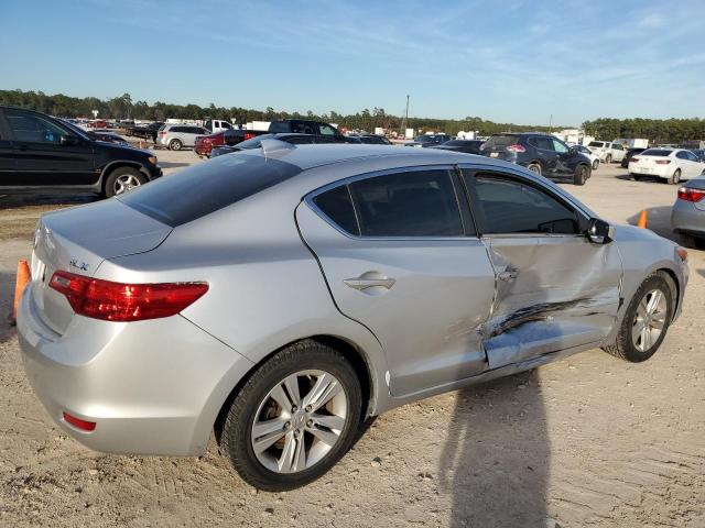 Image 3 of 2013 ACURA ILX 20 2013 with VIN 19VDE1F38DE001722