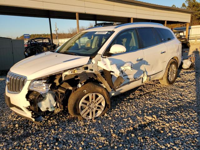 Obraz 2015 BUICK ENCLAVE  2015