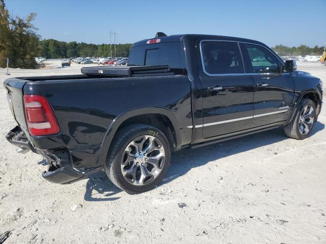 Obraz 3 z 2019 RAM 1500 LIMITED 2019 z VIN 1C6SRFHT2KN867803